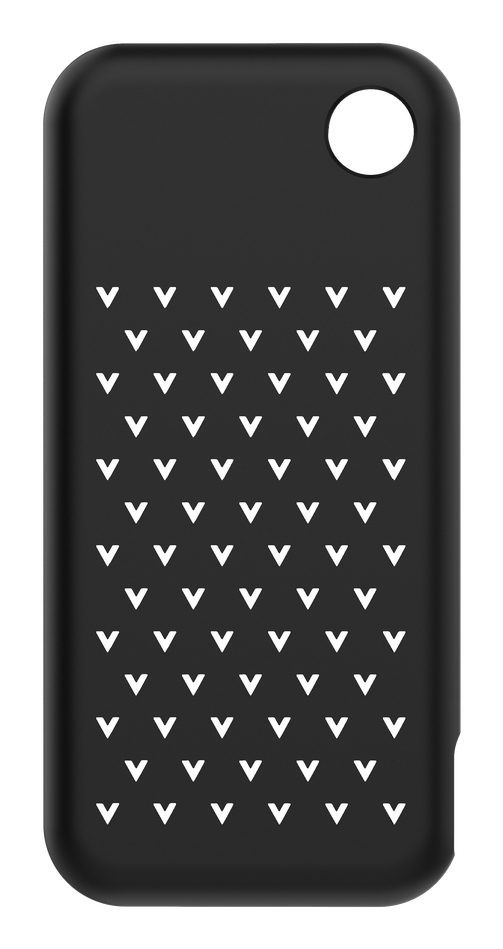 Pocket SSD