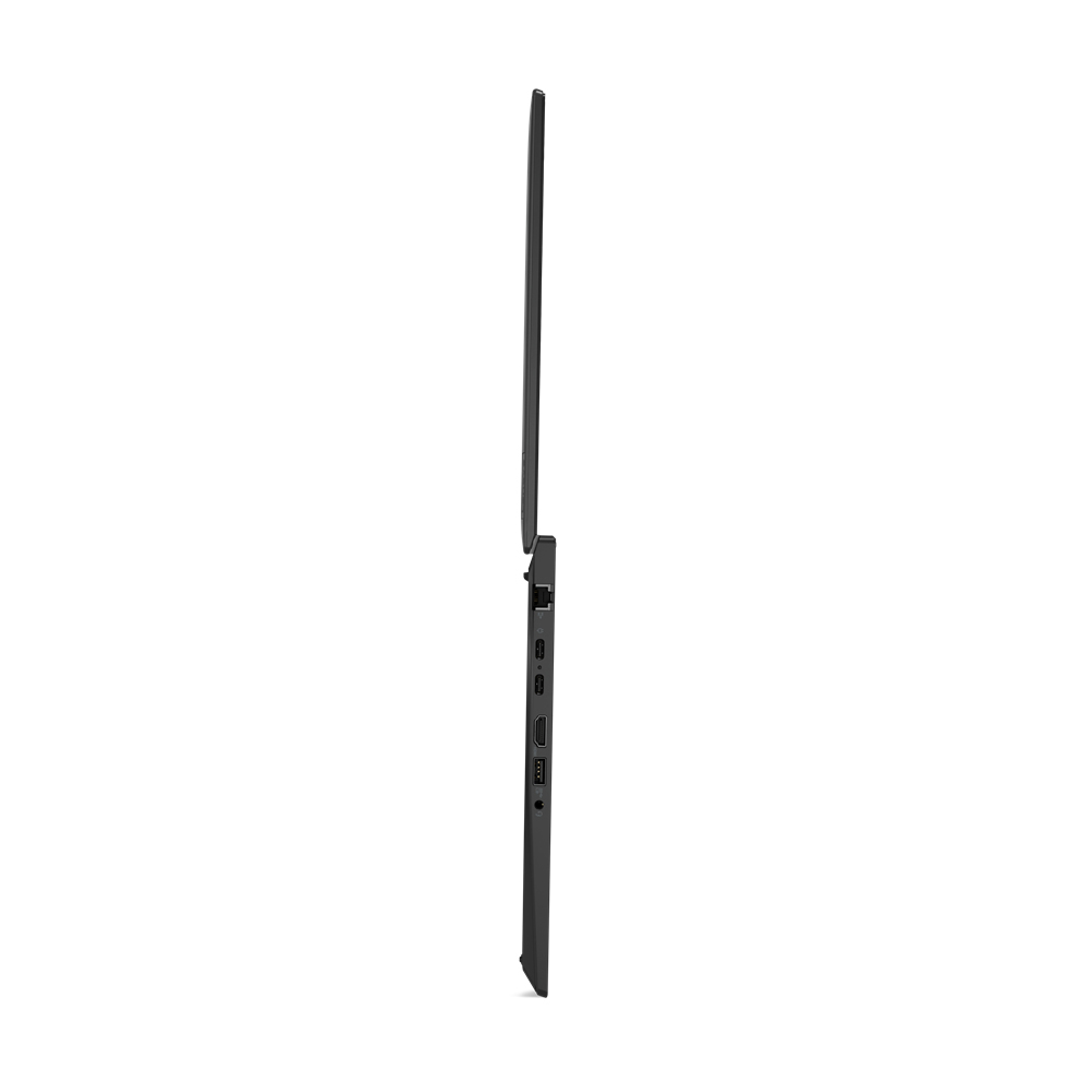 Lenovo ThinkPad P14s Gen 3 (AMD) – image 6