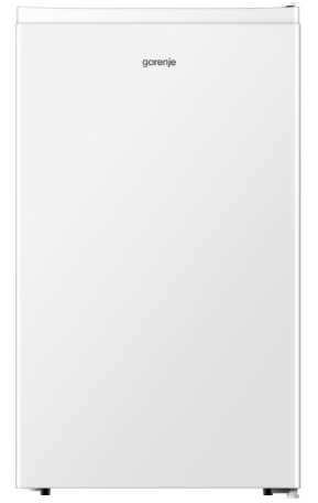 Gorenje R291PW4 fridge Freestanding – image 1