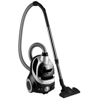 AEG ATI7620 vacuum Cylinder vacuum Dry