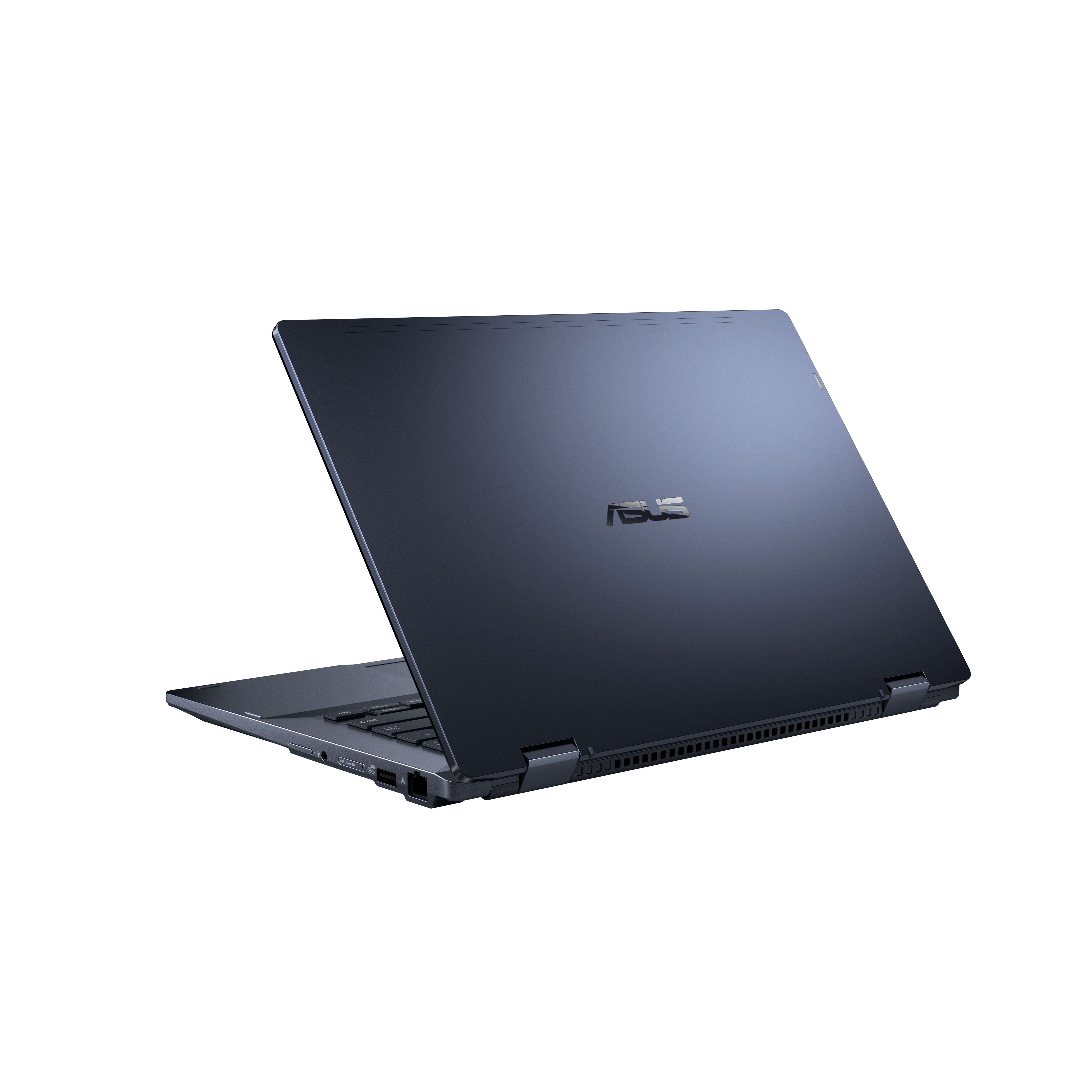 ASUS ExpertBook B3 Flip B3402FVA-EC0809XA — weergave 6