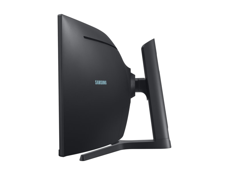 Samsung LS49A950UIU computer monitor – image 7