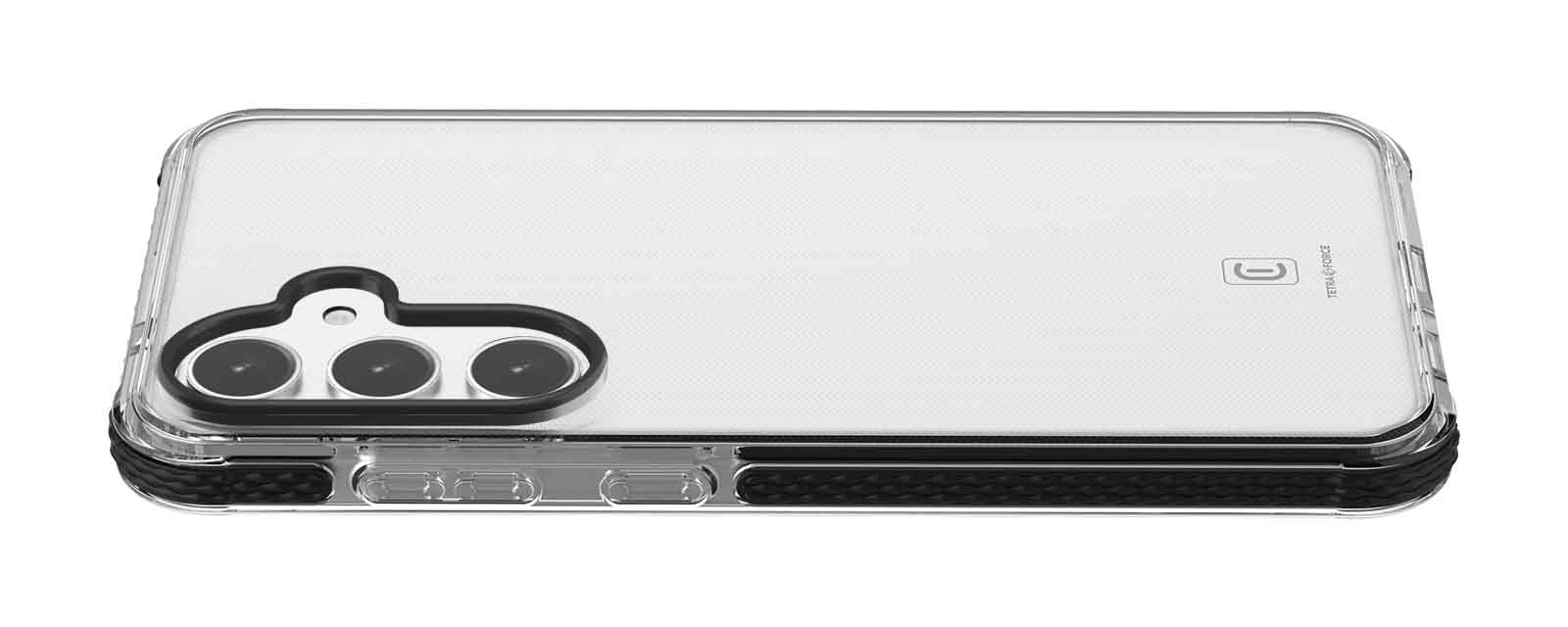Cellularline Tetra Force Strong Guard - Galaxy A36/A56 – image 7