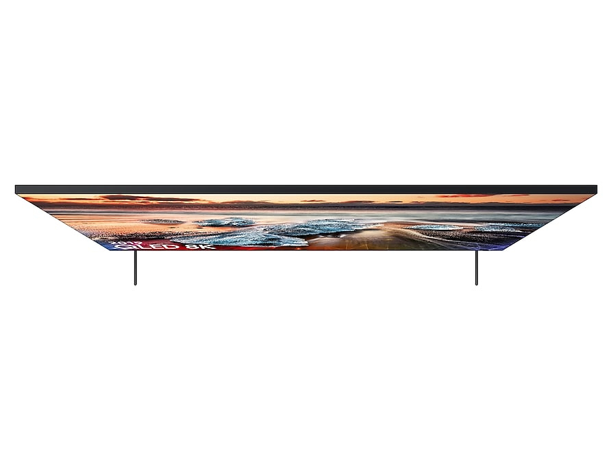 Samsung QE75Q950RBT 190.5 cm (75") 4K Ultra HD Smart TV Black – image 6