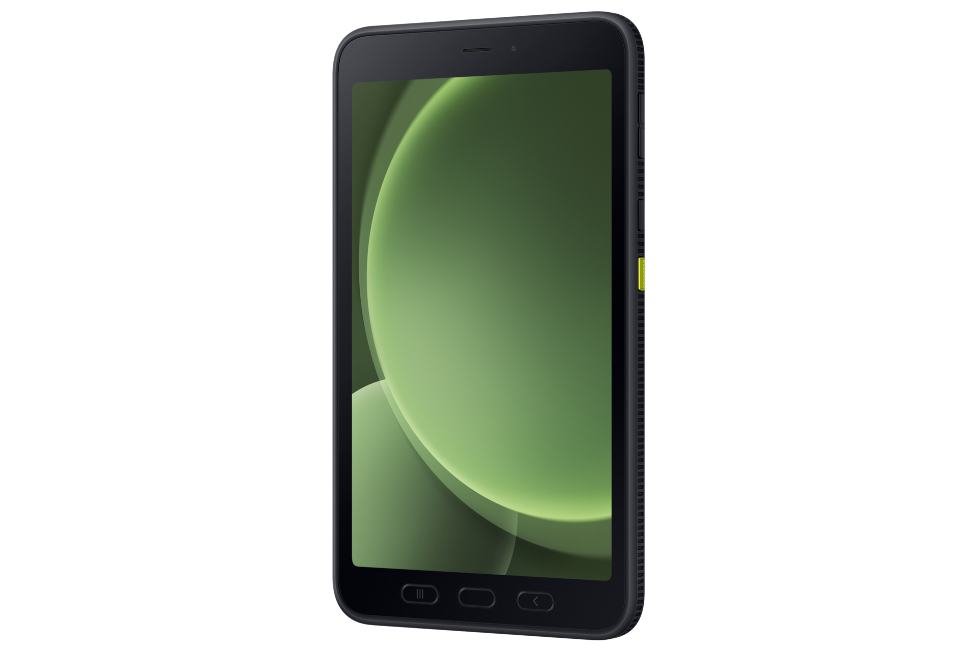 Samsung Galaxy Tab Active5 SM-X306BZGAEEC tablet – image 2