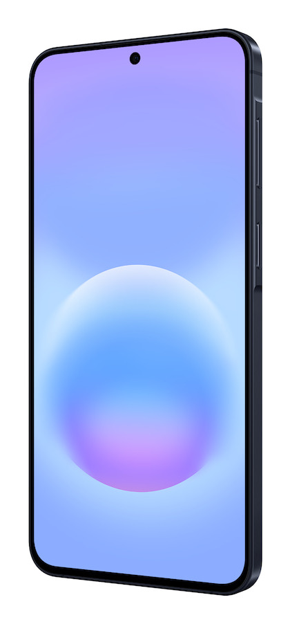 Samsung A57 5G – image 3