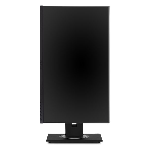 Viewsonic VG Series VG2448a computer monitor – image 3