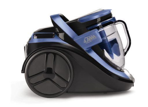 Rowenta Silence Force RO7681 vacuum – image 5