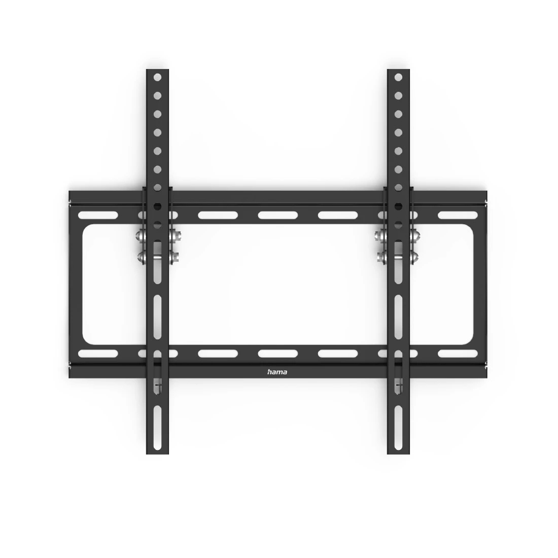 Hama 00220915 TV mount/stand – image 4