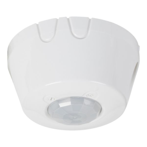 Legrand 048949 motion detector