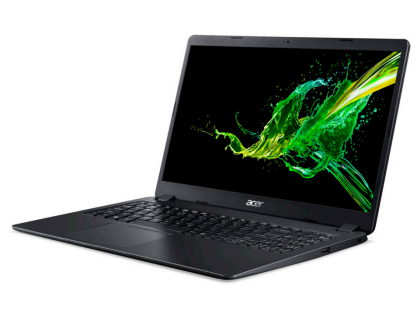 Acer Aspire 3 A315-56-513U Intel® Core™ i5 i5-1035G1 Laptop – image 1