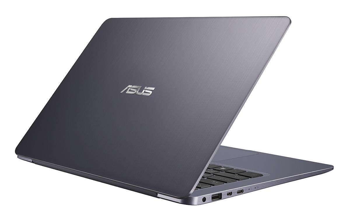 ASUS Vivobook S14 S406UA-BM007T Intel® Core™ i5 i5-8250U Laptop – image 6