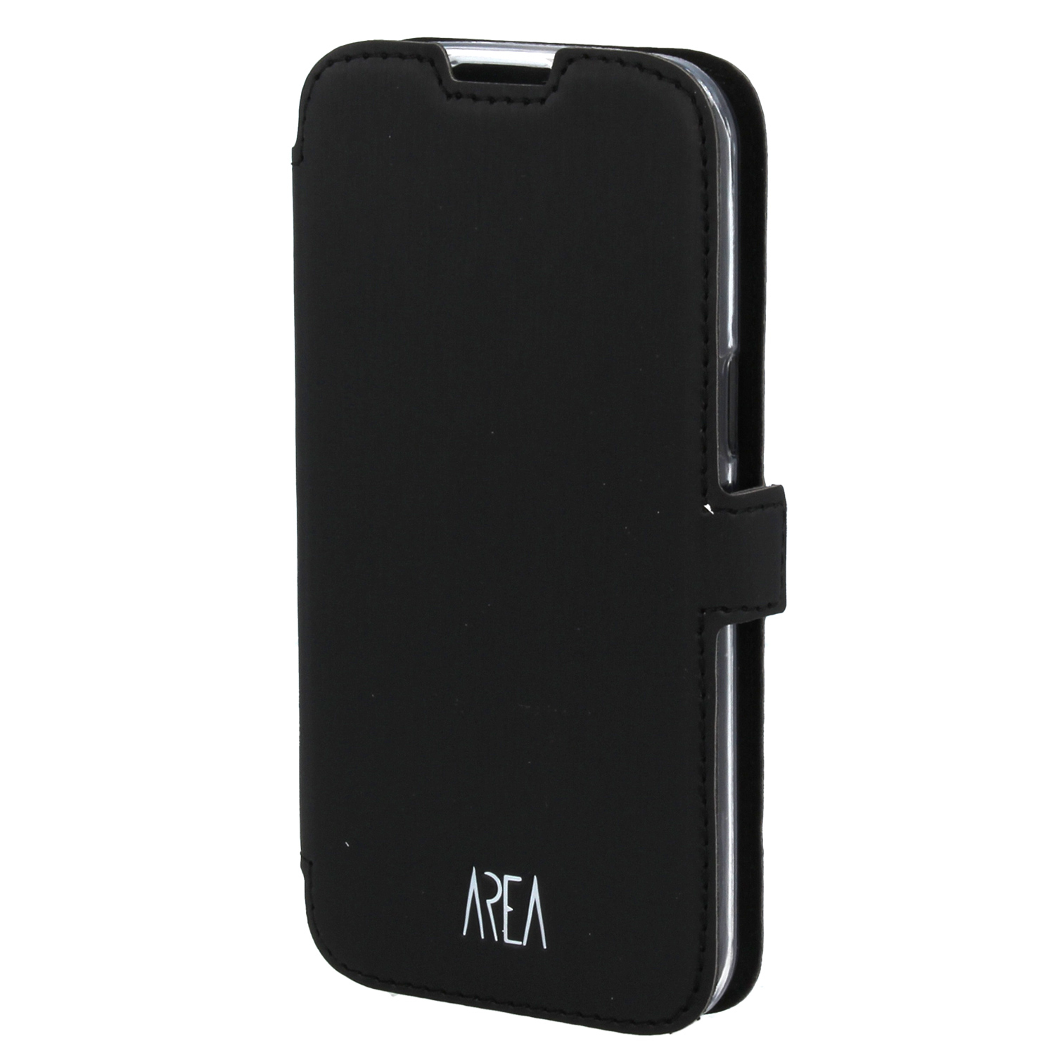 Area CSTTPUA1299BKK mobile phone case
