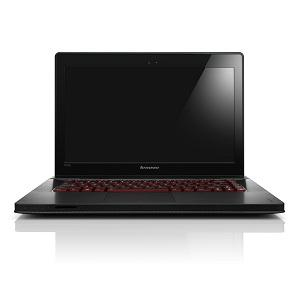 Lenovo IdeaPad Y430pAT-ISE(D) Intel® Core™ i7 i7-4710MQ Laptop – image 1