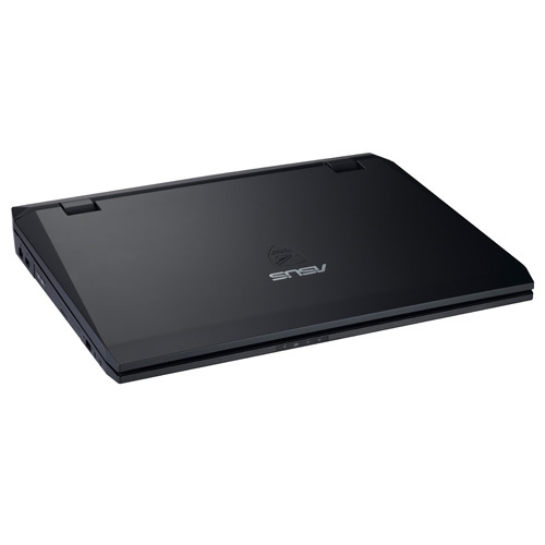 ASUS ROG G73JH Intel® Core™ i5 i5-520M – image 3