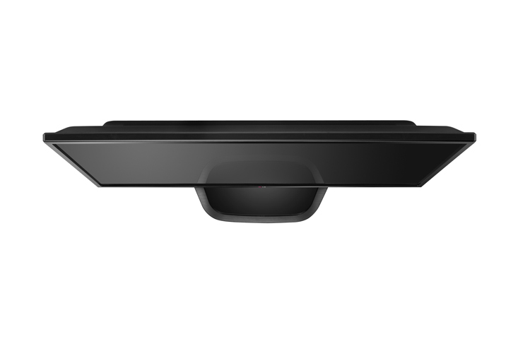 LG 50LN570V TV 127 cm (50") Full HD Smart TV Wi-Fi Black – image 6