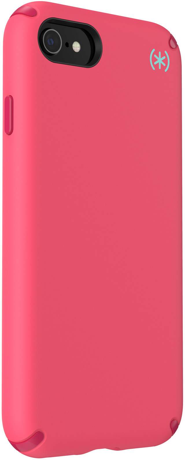 Speck Presidio2 Pro Apple iPhone 6/6S/7/8/SE (2020) Goji Berry Pink – image 3