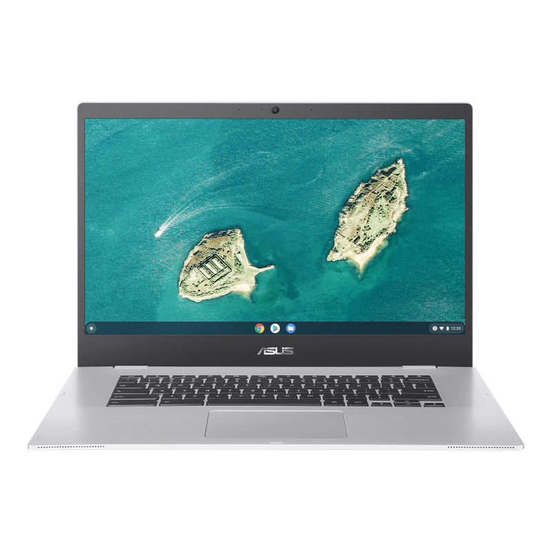ASUS Chromebook CX1500CNA-EJ0040 Intel® Celeron® N3350 – image 1