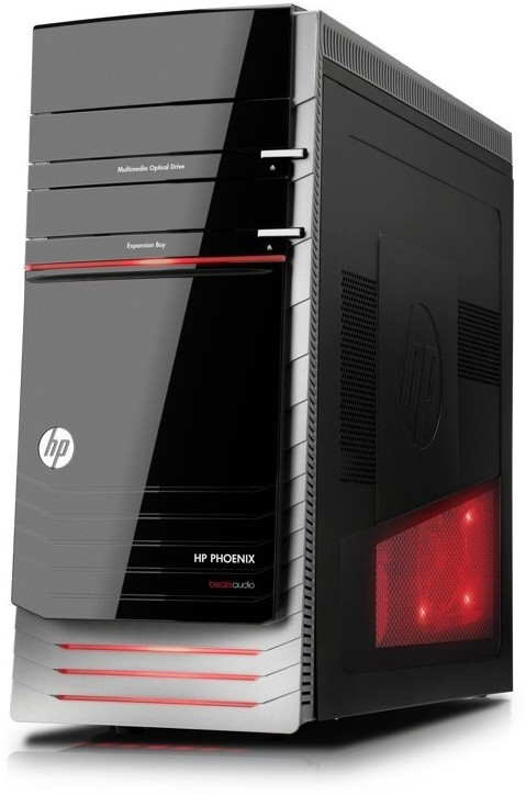 HPE h9-1101ed Phoenix – image 3
