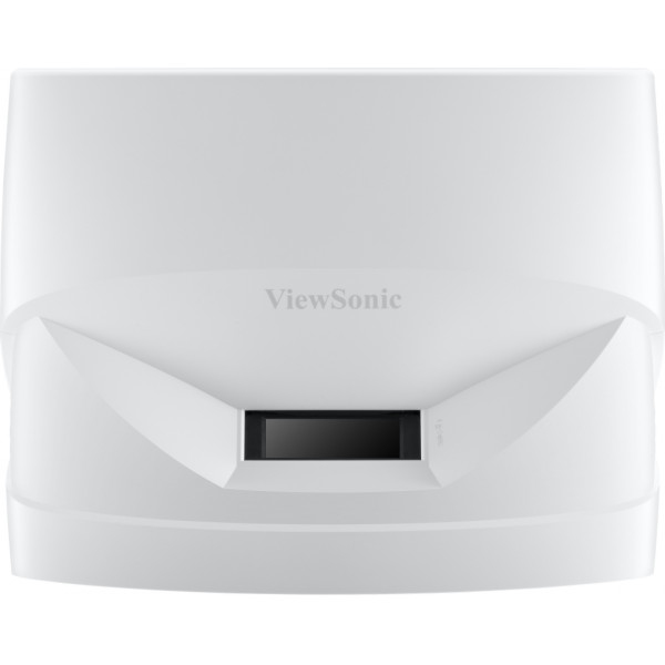 Viewsonic LS831WU data projector Ultra short throw projector 4500 ANSI lumens DMD WUXGA (1920x1200) White – image 4