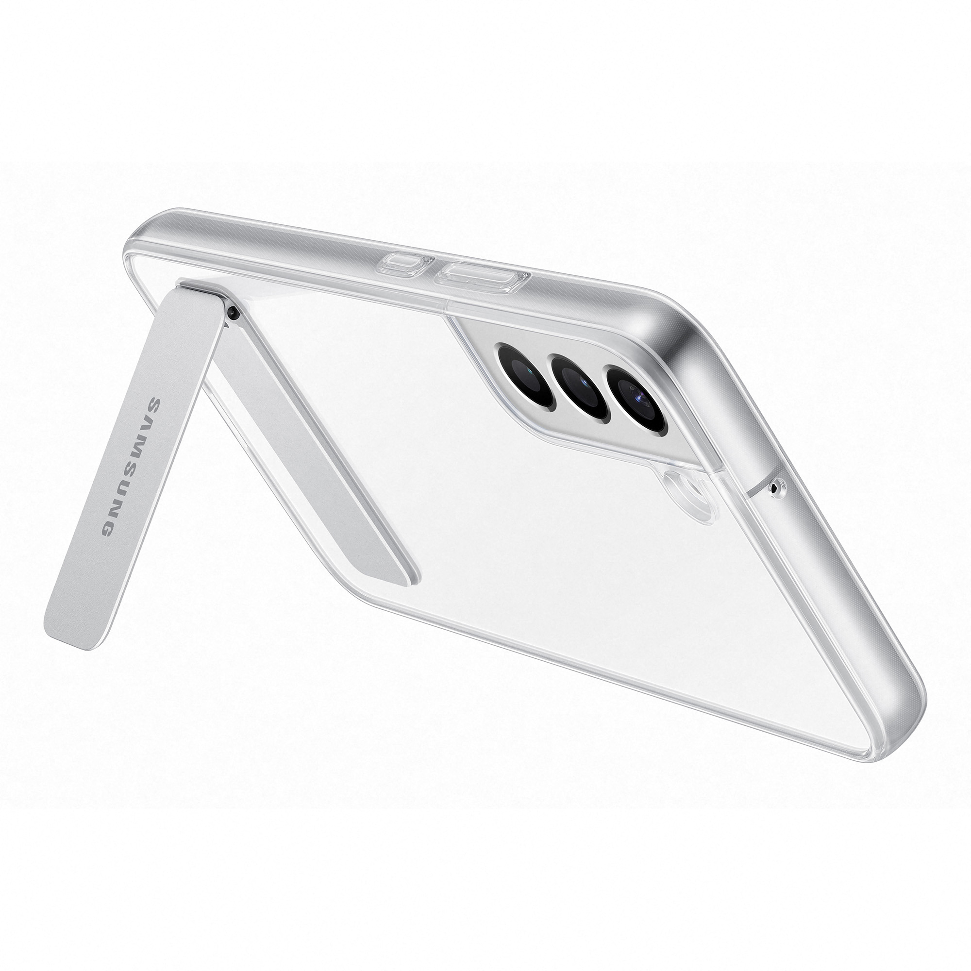 Samsung EF-JS906CTEGIN mobile phone case – image 3