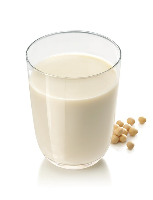 Philips HD2072 soy milk maker – image 9