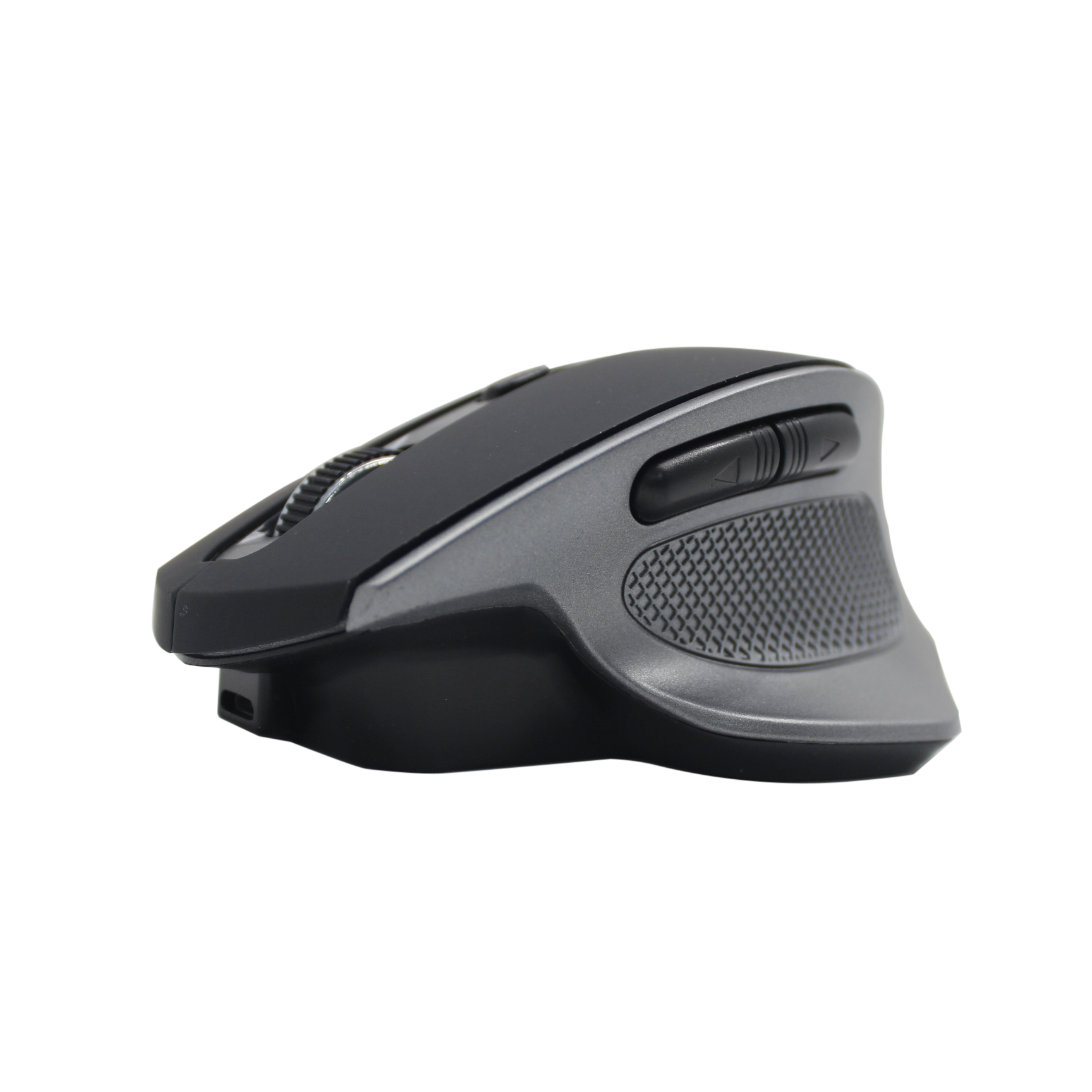 IOPLEE MWZ8086 mouse Office Right-hand RF Wireless 2400 DPI – image 4