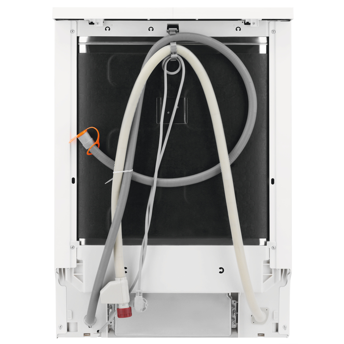 Electrolux ESF5549LOX Freestanding 13 place settings – image 4