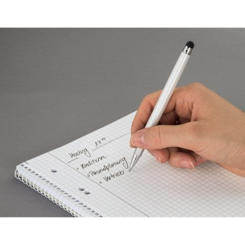 Hama 00107845 stylus pen White – image 4