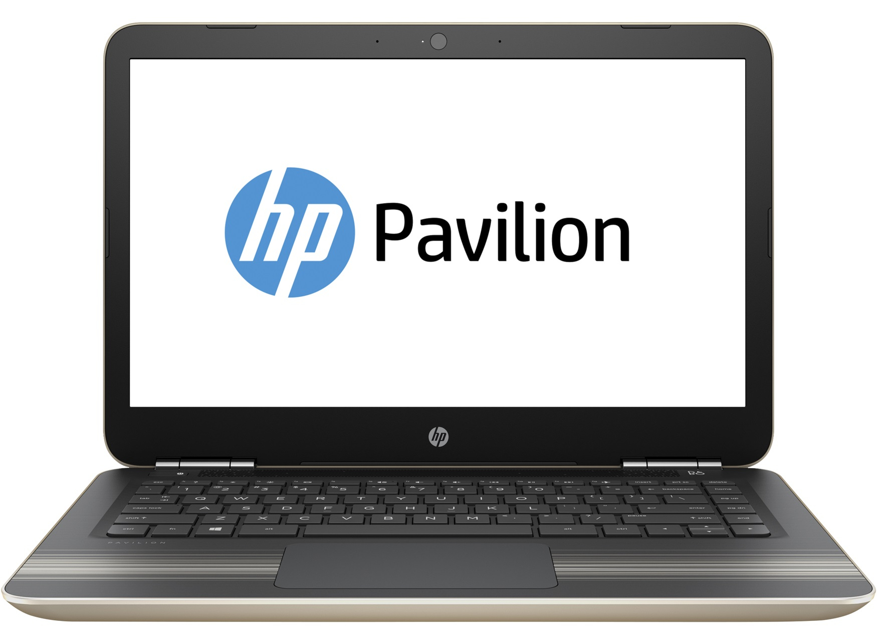 HP Pavilion 14-al125nd Intel® Core™ i5 i5-7200U Laptop