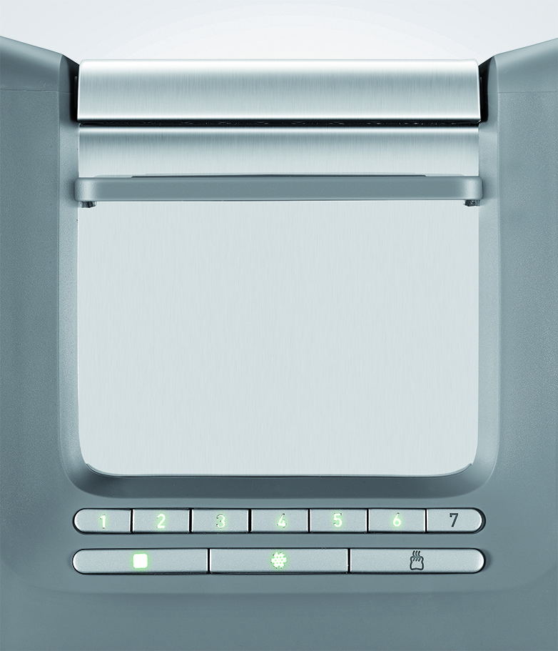 Beko TAM6202W 7 2 slice(s) – image 4
