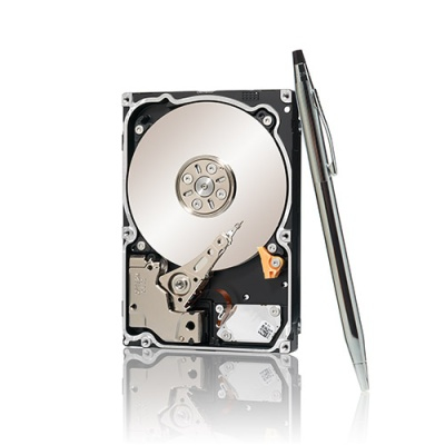 Seagate Constellation ST9500622NS-30PK internal hard drive – image 2