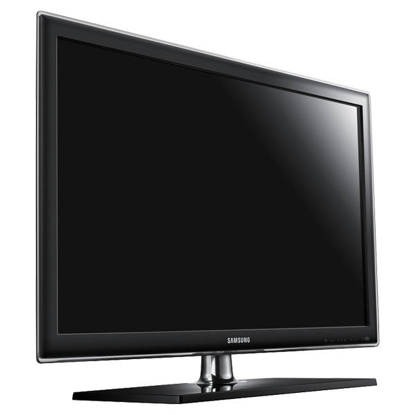 Samsung UN32D4000ND 80 cm (31.5") HD – image 6