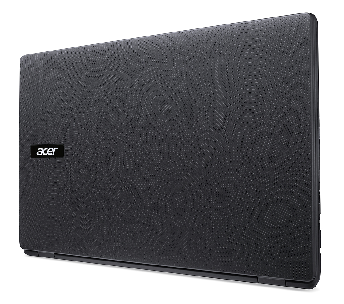 Acer Aspire ES1-731-P892 Intel® Pentium® N3700 Laptop – image 9