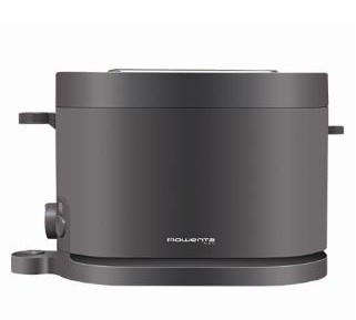 Rowenta Neo Toaster TJ4003