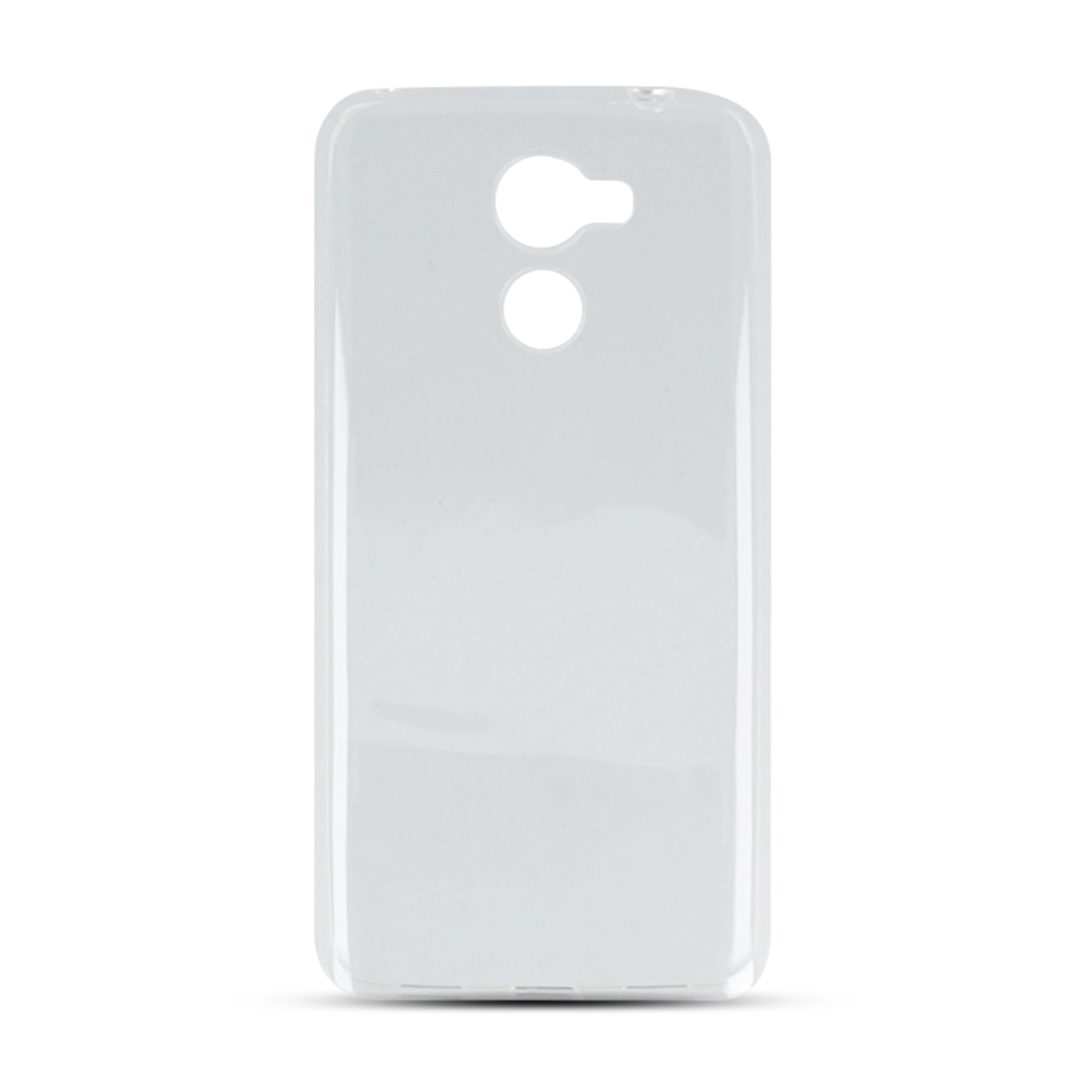 Area TPUSA5077C mobile phone case