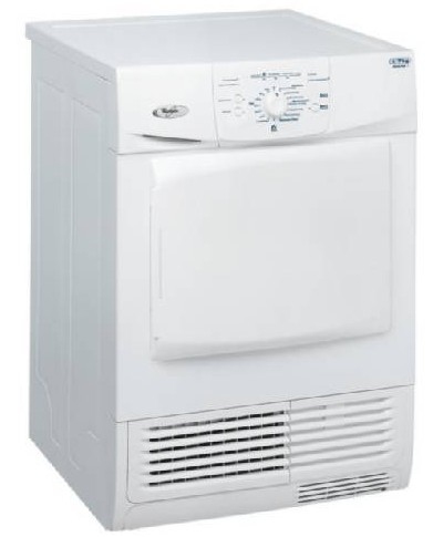 Whirlpool ATLANTA C