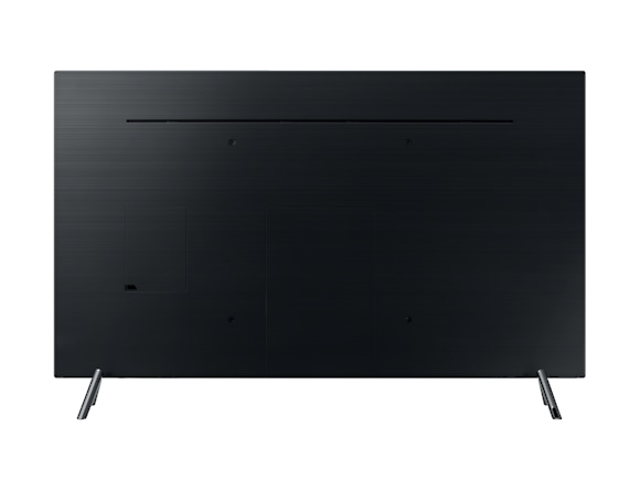 Samsung UE65MU7059TXZG TV – image 2