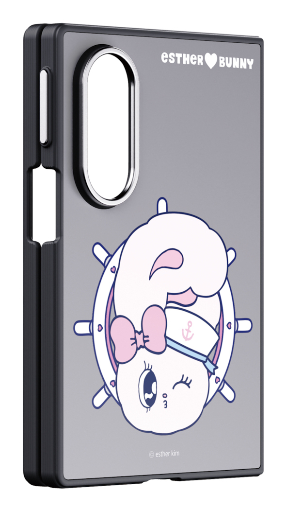 Samsung GP-FPF971HIAPW mobile phone case – image 3