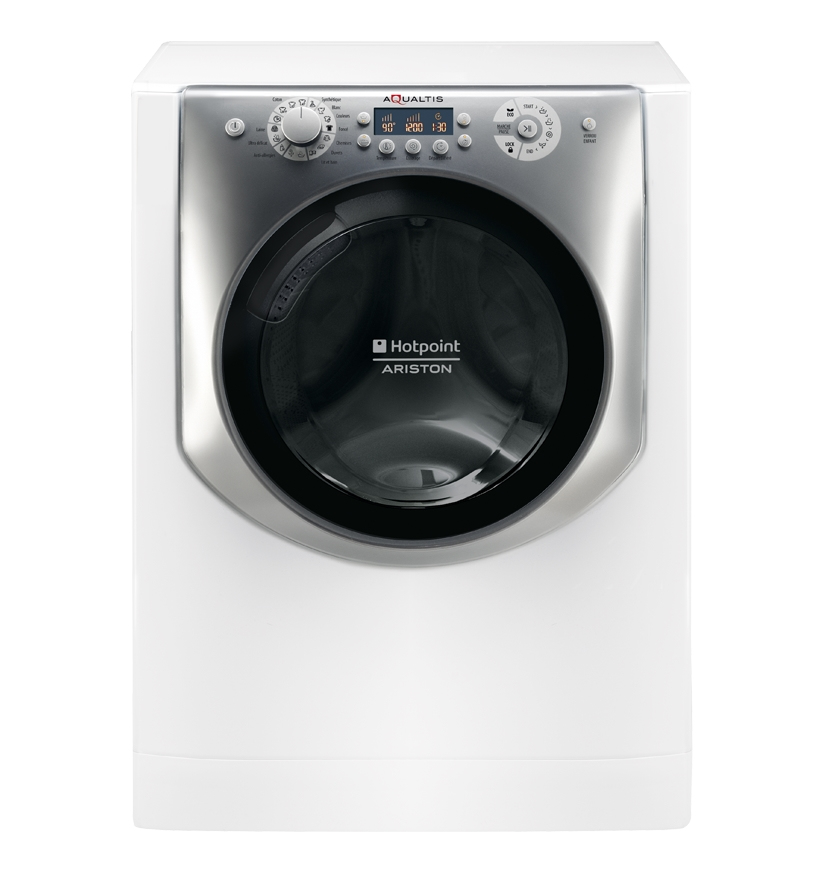 Hotpoint AQ92F 29 FR