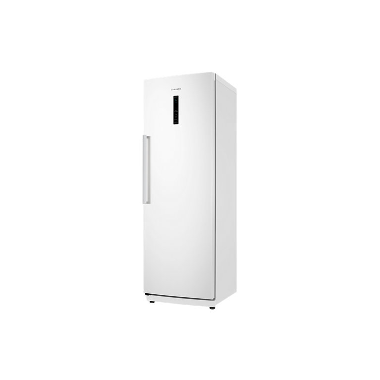 Samsung RR34H fridge Freestanding – image 2