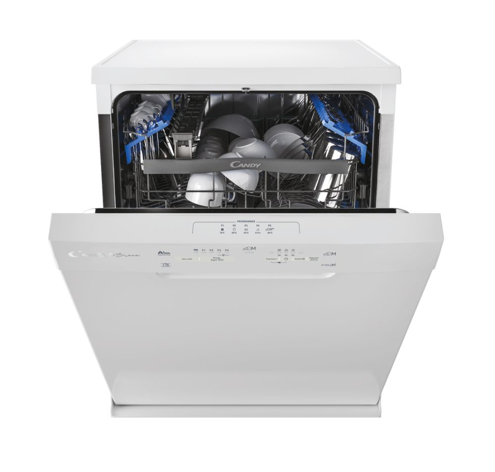 Candy CDPN 1L540PW-47 – image 3