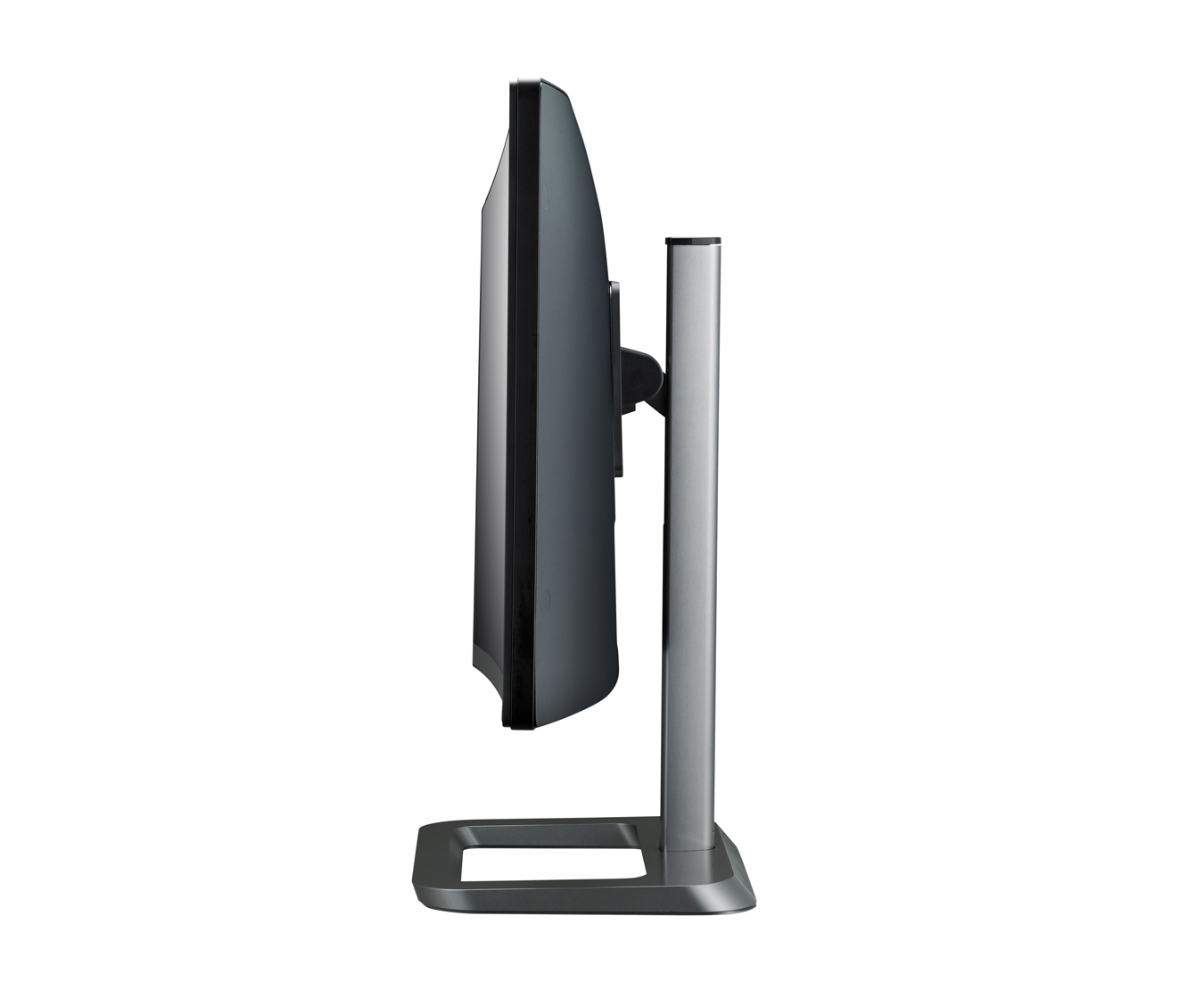 LG 34UC87-M computer monitor – image 5