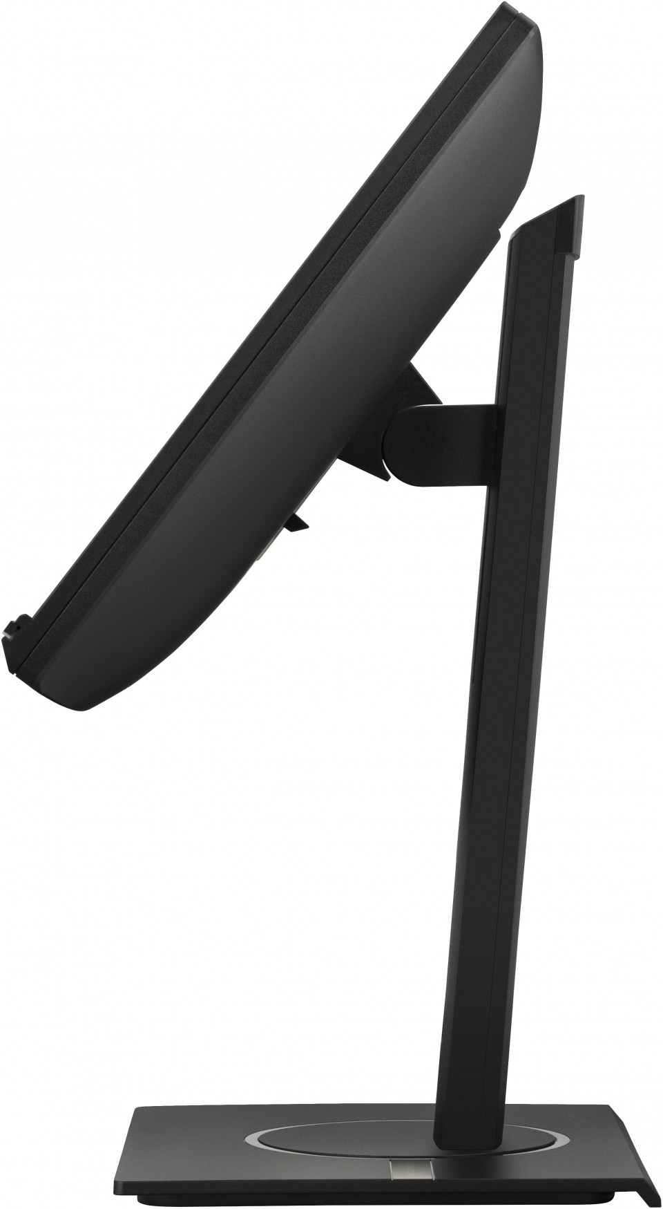 Viewsonic VG2240 computer monitor – image 8