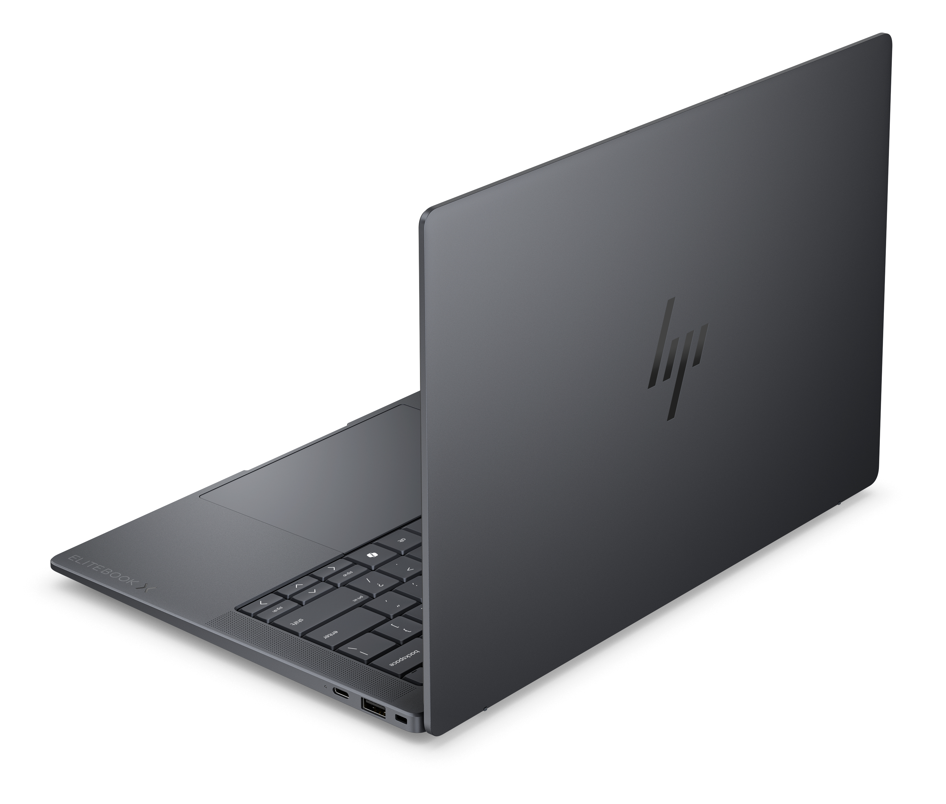 HP EliteBook X G2i Notebook Next Gen AI — miniatura 3