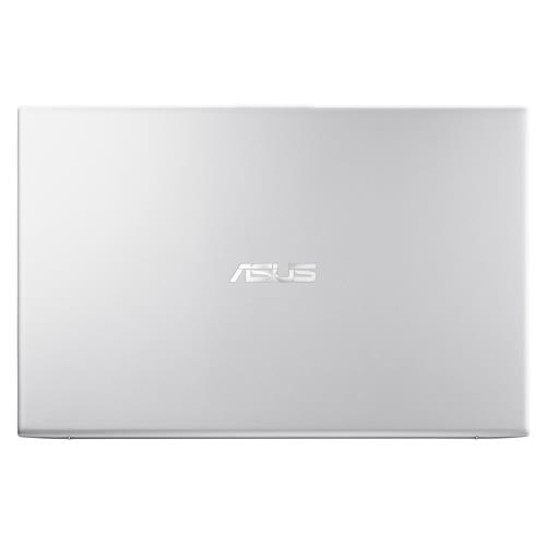 ASUS Vivobook 14 S412FJ-EK233T Intel® Core™ i5 i5-8265U Laptop – image 5