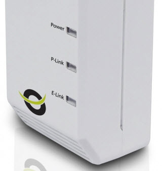 Conceptronic Powerline 200Mbps – image 3