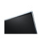 Samsung UE32D6500VH 81.3 cm (32") Full HD 300 cd/m² Black – image 6