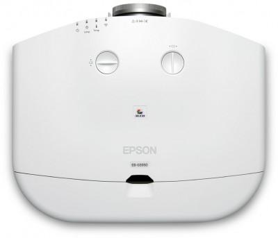 Epson EB-G5950 – image 6