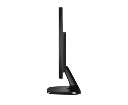 LG 27M45HQ-B computer monitor – image 7